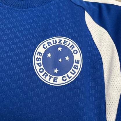Training 26/27 Men's Shirt