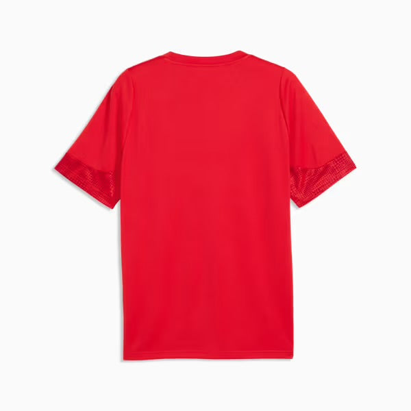 Training 26/27 Men's Shirt