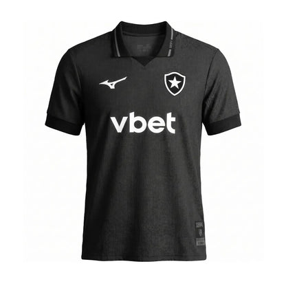 BOTAFOGO MULHER ALTERNATIVA 2026/27