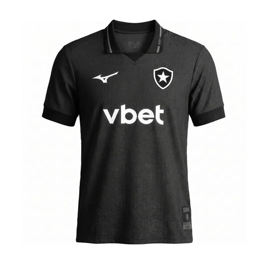 BOTAFOGO MULHER ALTERNATIVA 2026/27