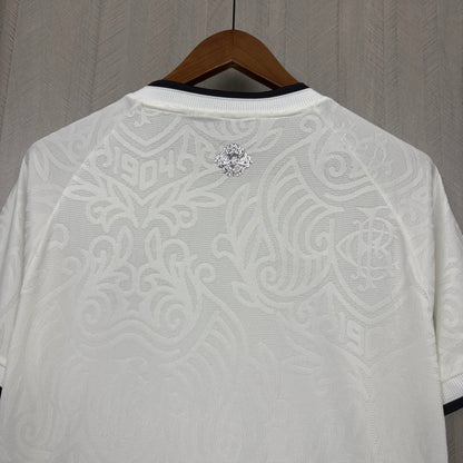 Third 26/27 Men's Shirt