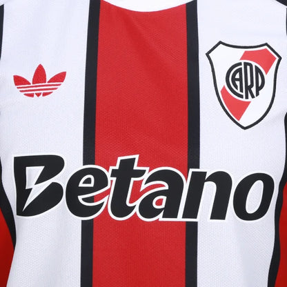 Away 26/27 Player Edition Shirt
