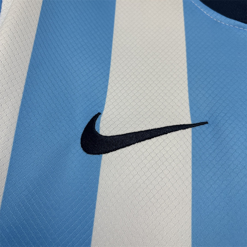 Home 26/27 Men’s Shirt
