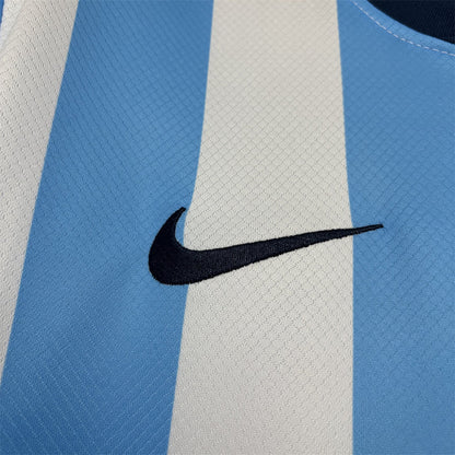 Home 26/27 Men’s Shirt