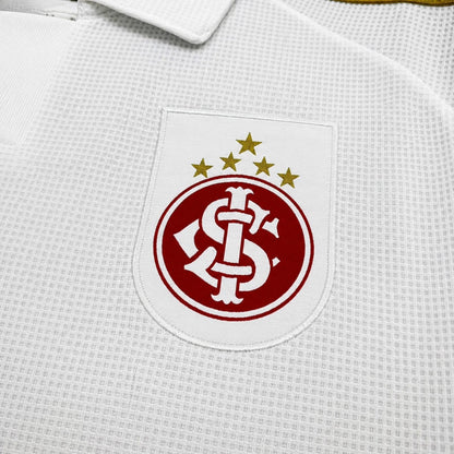 INTERNACIONAL ALTERNATIVA 2026/27