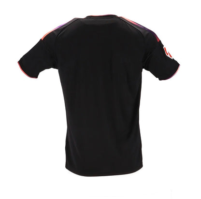 CAMISOLA SEVILLA TERCEIRA 2026/27