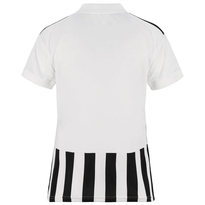 JUVENTUS MULHER PRINCIPAL 2026/27