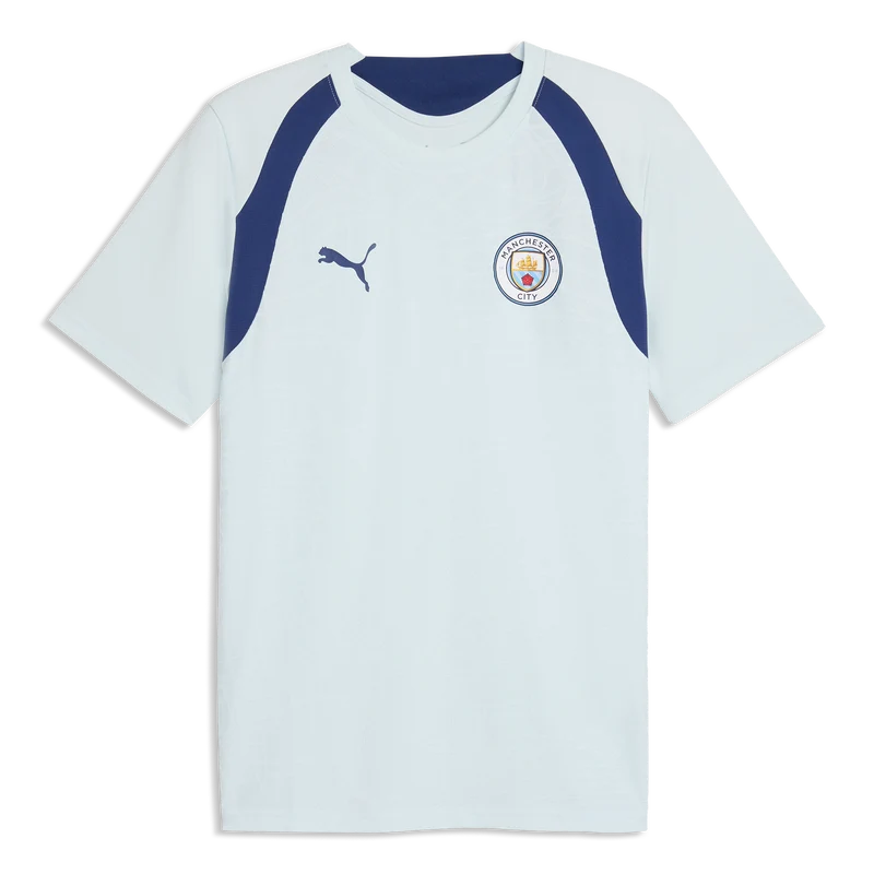 CAMISOLA MANCHESTER CITY TREINO 2026/27