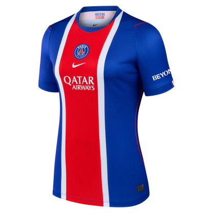PSG MULHER PRINCIPAL 2026/27