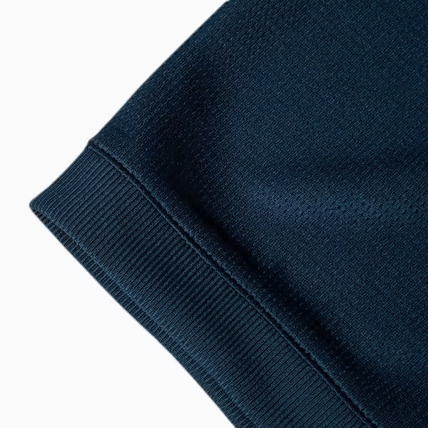 Third 26/27 Men's Shirt