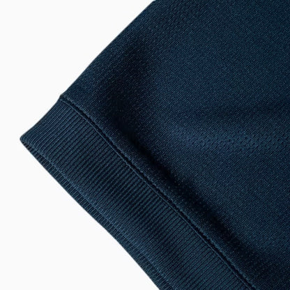 Third 26/27 Men's Shirt