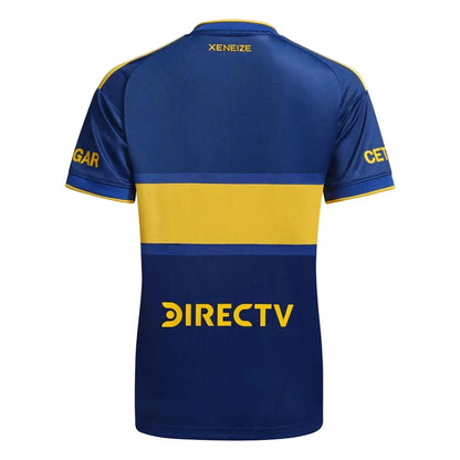 Home 26/27 Women's Shirt