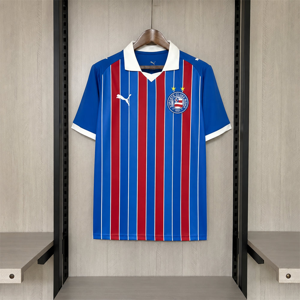 Away 26/27 Men's Shirt