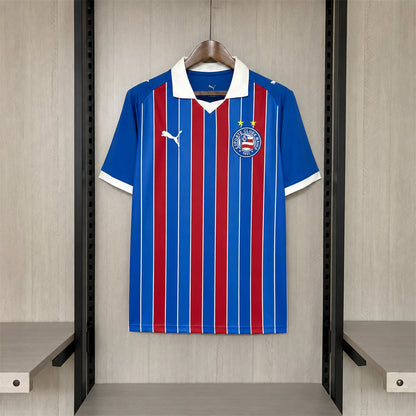 Away 26/27 Men's Shirt