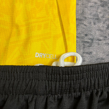 KIT DE CRIANÇA BORUSSIA DORTMUND PRINCIPAL 2026/27