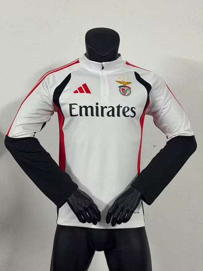 Training 26/27 Tracksuit Kit