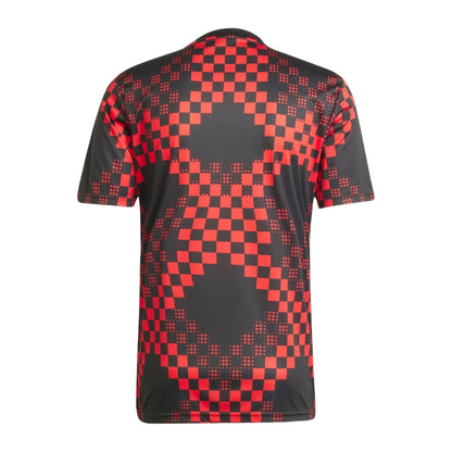 Pre-Match 25/26 Men’s Shirt