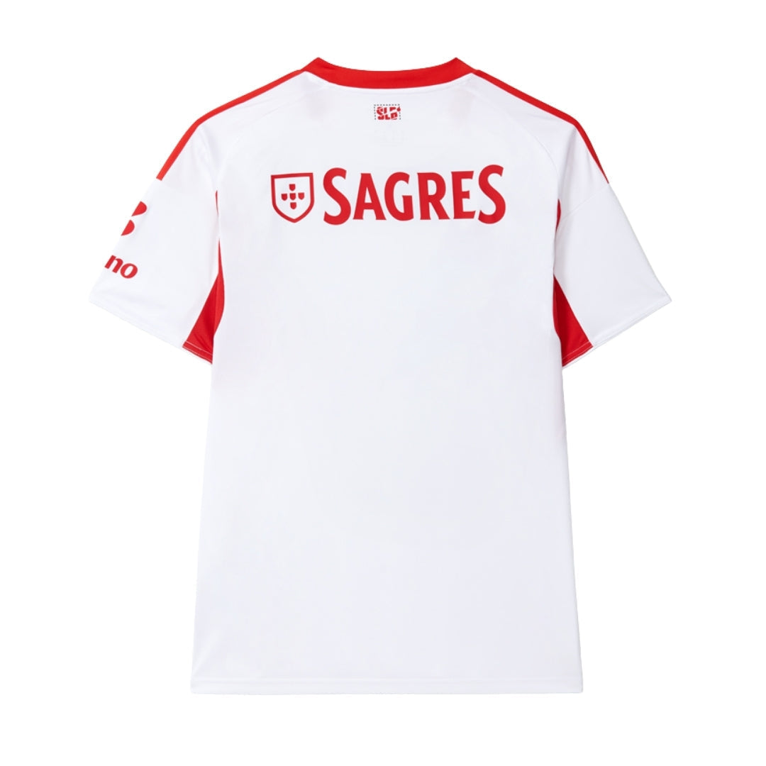 Third 25/26 Women’s Shirt