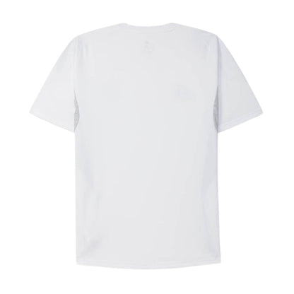 Training 25/26 Men’s Shirt