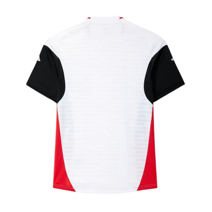 Training 25/26 Men’s Shirt
