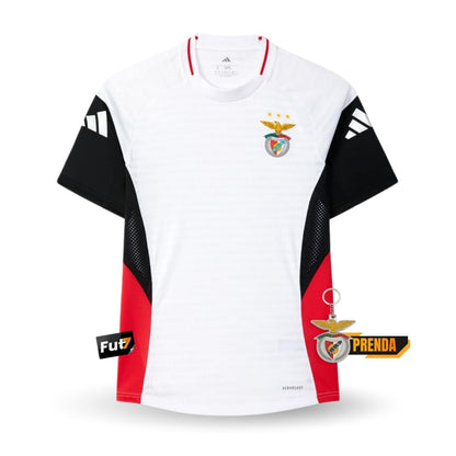 Training 25/26 Men’s Shirt