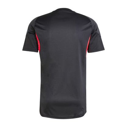 Training 25/26 Men’s Shirt