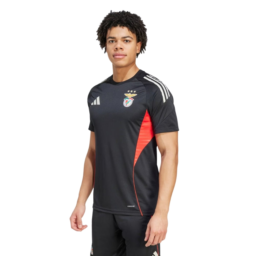 Training 25/26 Men’s Shirt