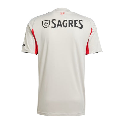 Special Edition 25/26 Men’s Shirt