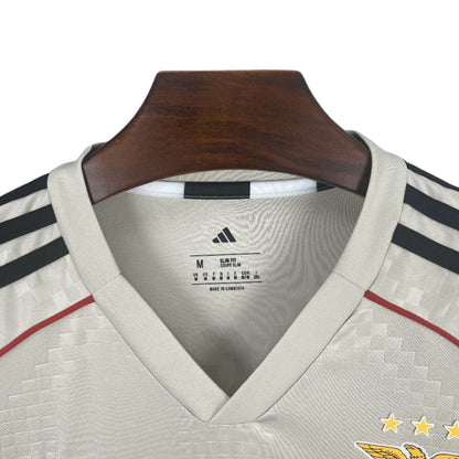 Special Edition 25/26 Men’s Shirt