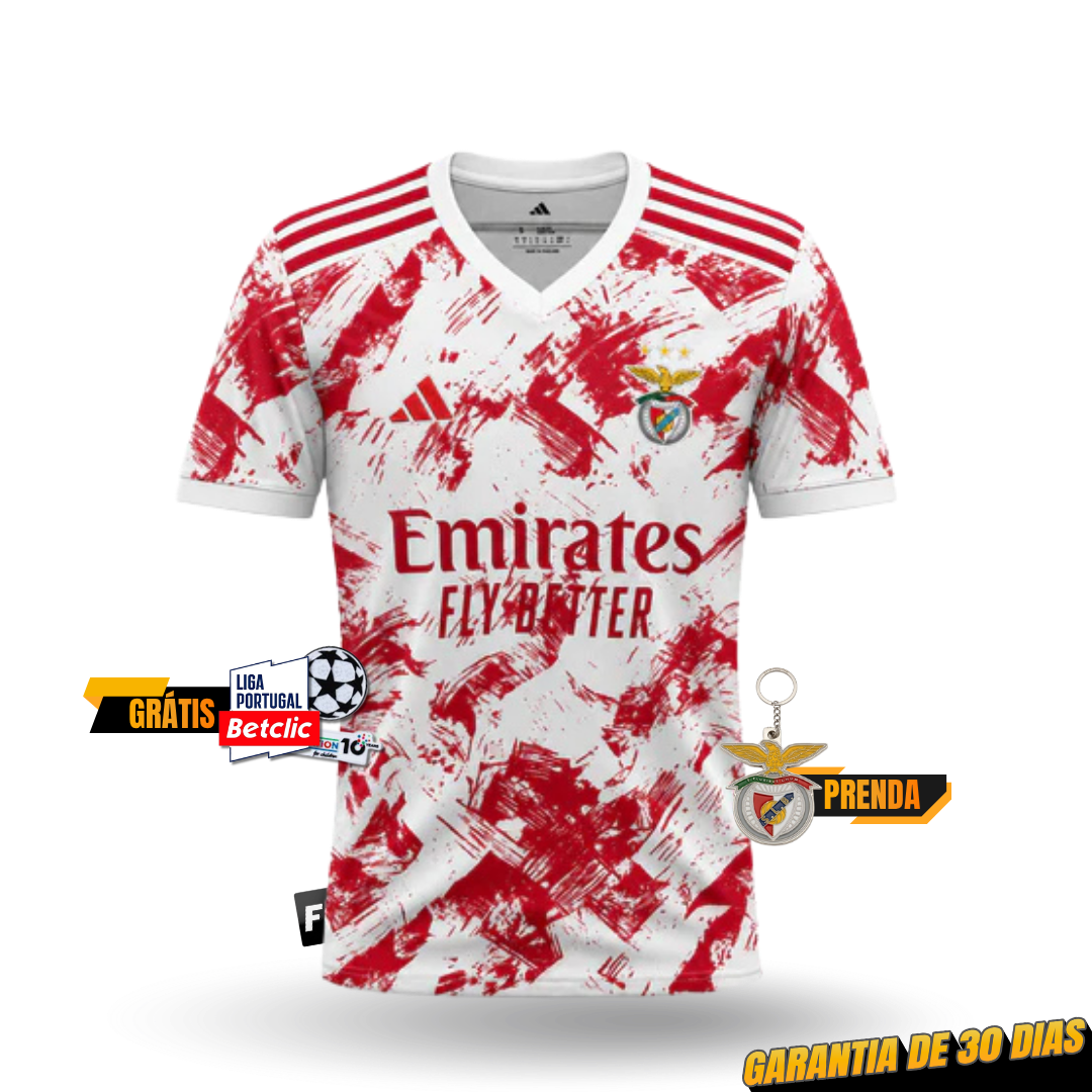 Home 26/27 Men’s Shirt