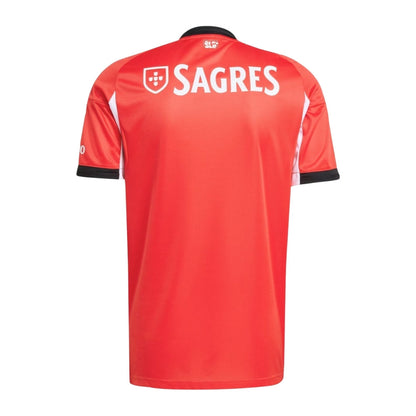 Home 25/26 Men’s Shirt