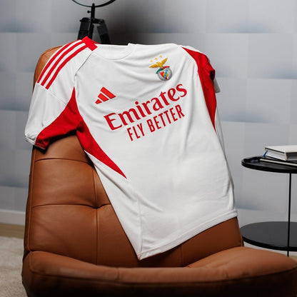 Third 25/26 Men’s Shirt