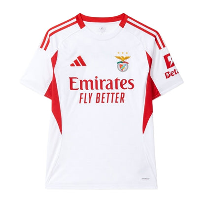 Third 25/26 Men’s Shirt
