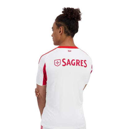 Third 25/26 Player Edition Men’s Shirt
