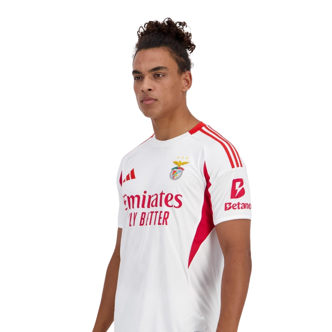 Third 25/26 Player Edition Men’s Shirt