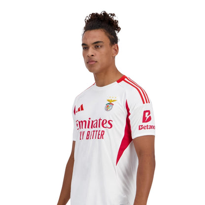 Third 25/26 Player Edition Men’s Shirt