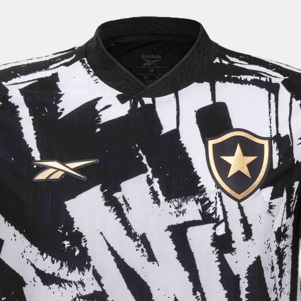 Special Edition 25/26 Men’s Shirt