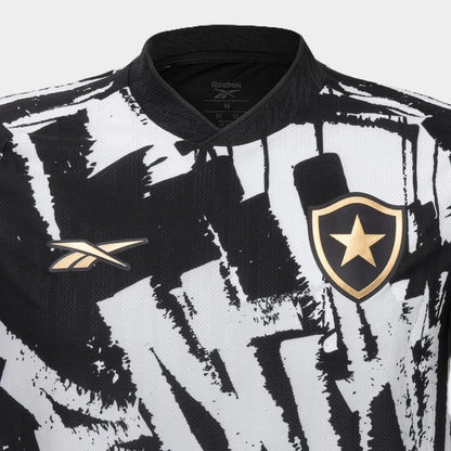 Special Edition 25/26 Men’s Shirt