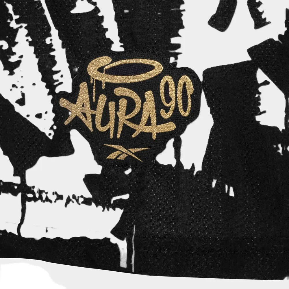 Special Edition 25/26 Men’s Shirt