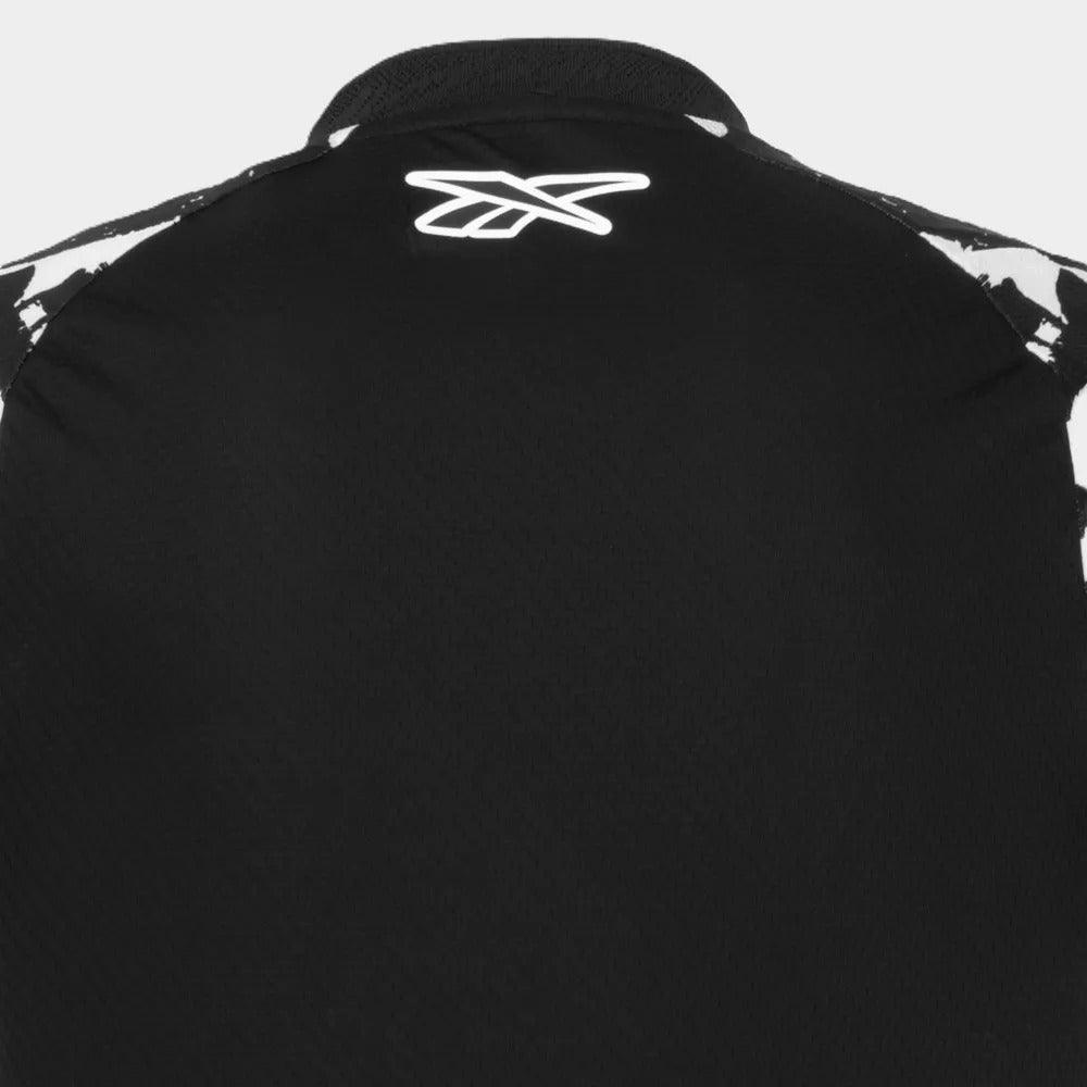 Special Edition 25/26 Men’s Shirt