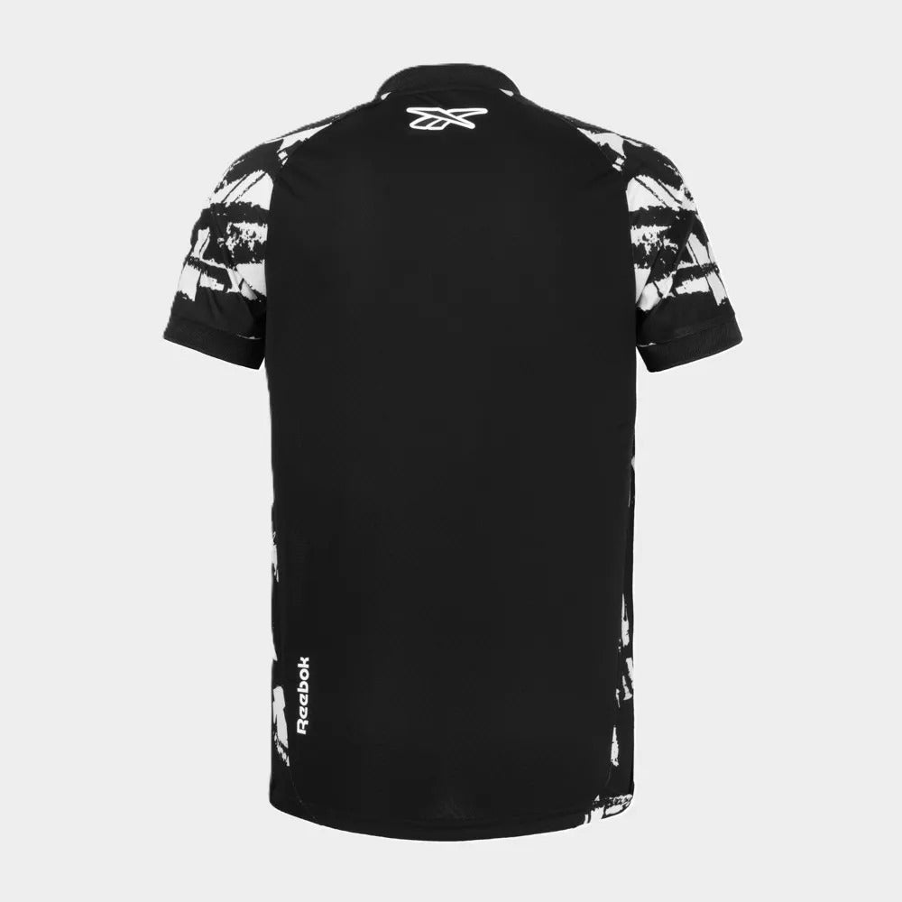 Special Edition 25/26 Men’s Shirt