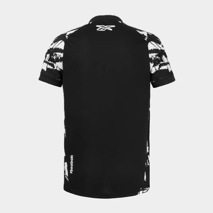 Special Edition 25/26 Men’s Shirt
