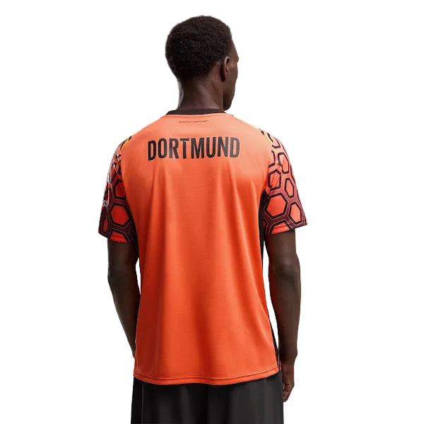 BORUSSIA DORTMUND GUARDA REDES 2026/27
