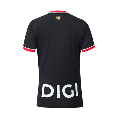 CAMISOLA ATHLETIC CLUB BILBAO ALTERNATIVA 2026/27