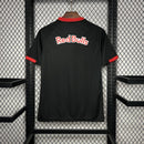 Camisola Red Bull Bragantino Alternativa 2024/25