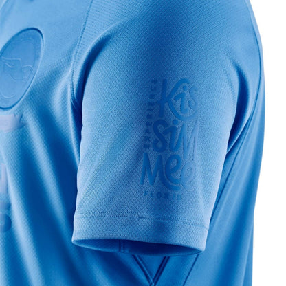 CAMISOLA BRIGHTON 2026/27 EDIÇÃO COMEMORATIVA 125 ANOS