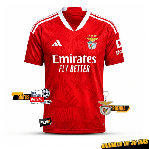 Football shirt