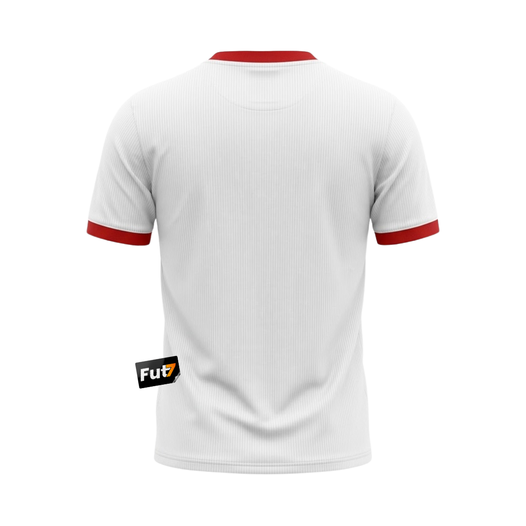 Special Edition 25/26 Men’s Shirt