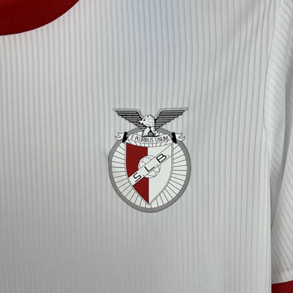 Special Edition 25/26 Men’s Shirt