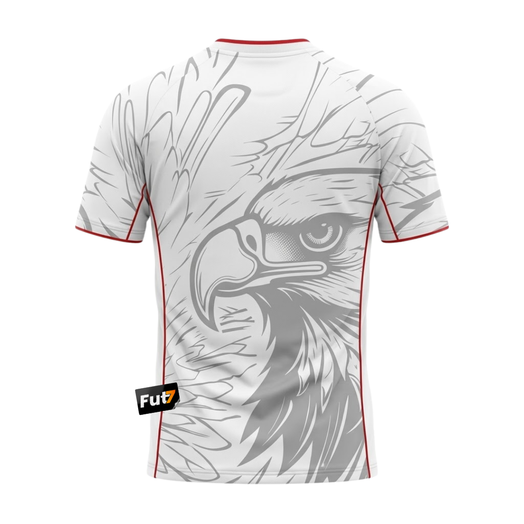 Special Edition 25/26 Men’s Shirt